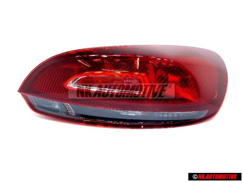 VW Original Feu Arriere - 1K8945096S