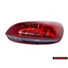 VW Original Feu Arriere - 1K8945096S
