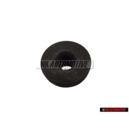 VW Original Bouchon D'Étanchéité - 211611817A