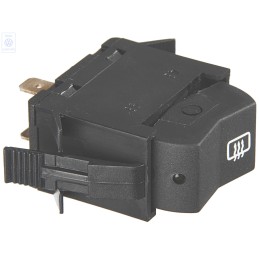 VW Original Commande P. Degivrage De Glace Ar - 171959621A
