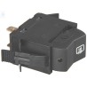 VW Original Commande P. Degivrage De Glace Ar - 171959621A