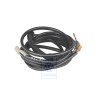 VW Original Cablage P. Glace Ar Degivrable Et Moteur D'Essuie-Glace - 171971211L