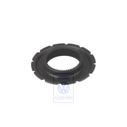 VW Original Couronne - 090323363A