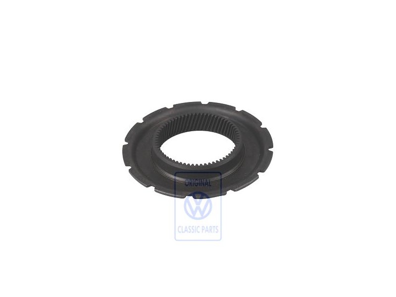 VW Original Couronne - 090323363A