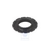 VW Original Couronne - 090323363A
