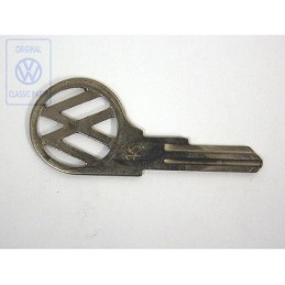 VW Original Cle Profil Su - 111837219A S74