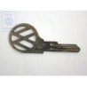 VW Original Cle Profil Su - 111837219A S74