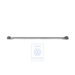 VW Original Bielle De Commande - 171955326