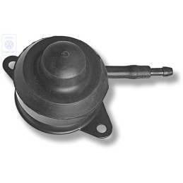 VW Original Pompe A Pied - 171955670