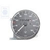 VW Original Tachymetre Sans Compteur Km Journalier - 171957031P