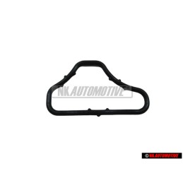 ELRING Joint - 758.795