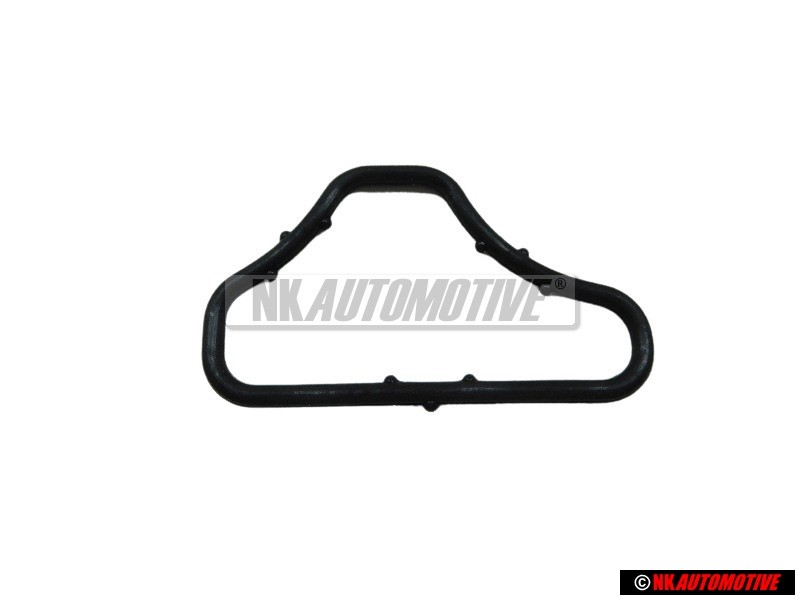 ELRING Joint - 758.795