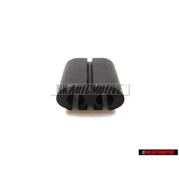 WERK34 Profil De Protection - 201.171.245