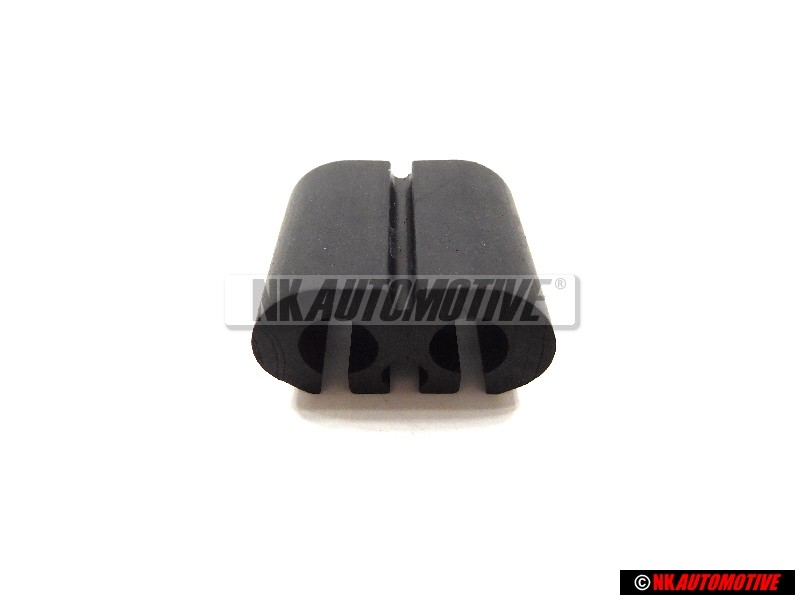 WERK34 Profil De Protection - 201.171.245