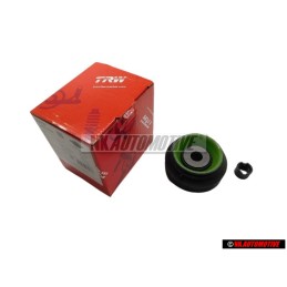 TRW Cuvette-Butee - JSL104