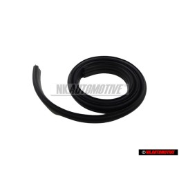 WERK34 Joint P. Rebord De Tole - 819.171.519 C