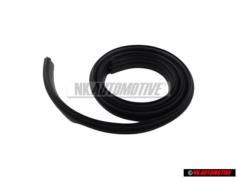 WERK34 Joint P. Rebord De Tole - 819.171.519 C