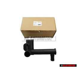 METZGER Piece De Distribution - 4010007