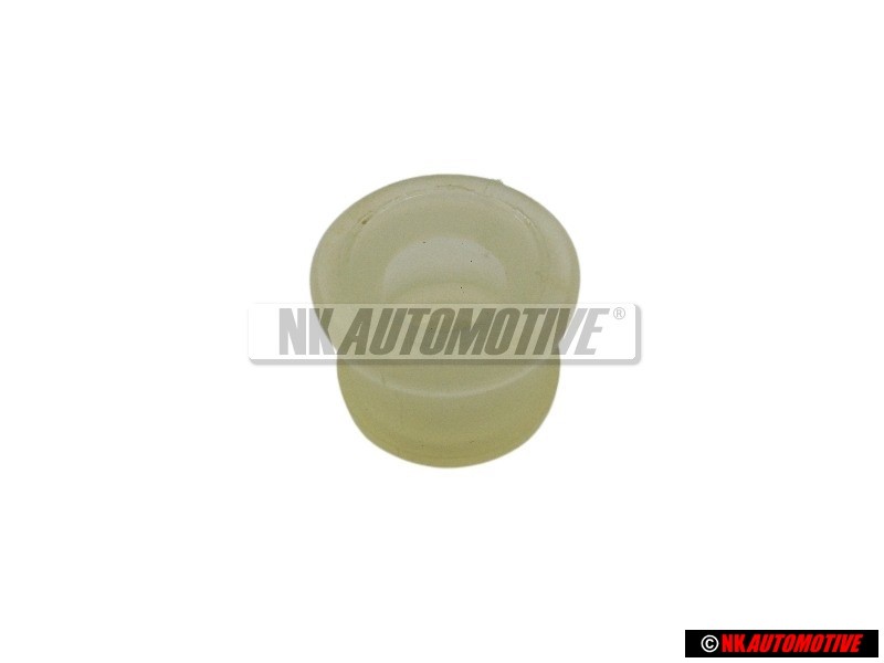 TOPRAN Douille P. Bielle De Commande - 109 704