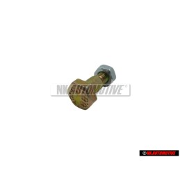 JP GROUP Pivot - 8187450302