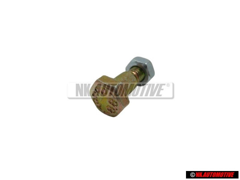 JP GROUP Pivot - 8187450302
