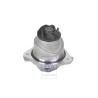 VW Original Pompe A Refrigerant Avec Joint D'Etancheite Colle - 066121011D