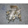 VW Original Pompe Dinjection - 068130108P