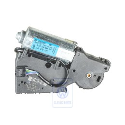 VW Original Moteur De Toit Coulissant - 1J6959591
