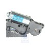 VW Original Moteur De Toit Coulissant - 1J6959591