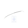 VW Original Cable D'Accelerateur - 531721555F