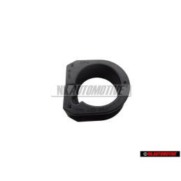 VW Original Silentbloc - 175422884