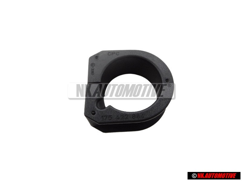 VW Original Silentbloc - 175422884