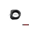 VW Original Silentbloc - 175422884