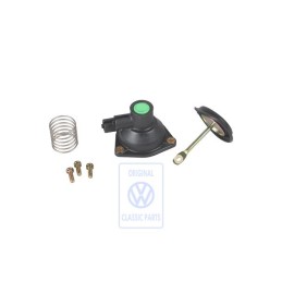 VW Original Capsule A Depression - 035129062B