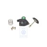 VW Original Capsule A Depression - 035129062B