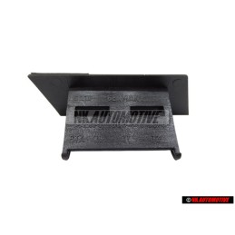 Audi Original S4 Avant Embleme Monogramme Logo - 8D0853736E 2ZZ