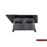 Audi Original S4 Avant Embleme Monogramme Logo - 8D0853736E 2ZZ