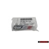 Audi Original S4 Avant Embleme Monogramme Logo - 8D0853736E 2ZZ
