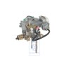 VW Original Carburateur - 036129015H