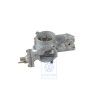 VW Original Partie Superieure Carburateur - 036129107