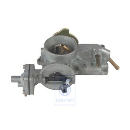 VW Original Partie Superieure Carburateur - 036129107C