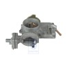 VW Original Partie Superieure Carburateur - 036129107C