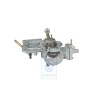 VW Original Partie Superieure Carburateur - 036129107D