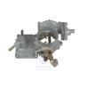 VW Original Partie Superieure Carburateur - 036129107G