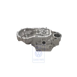 VW Original Carter D'Embrayage - 020301071E