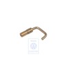 VW Original Tube D'Injection - 036129433C