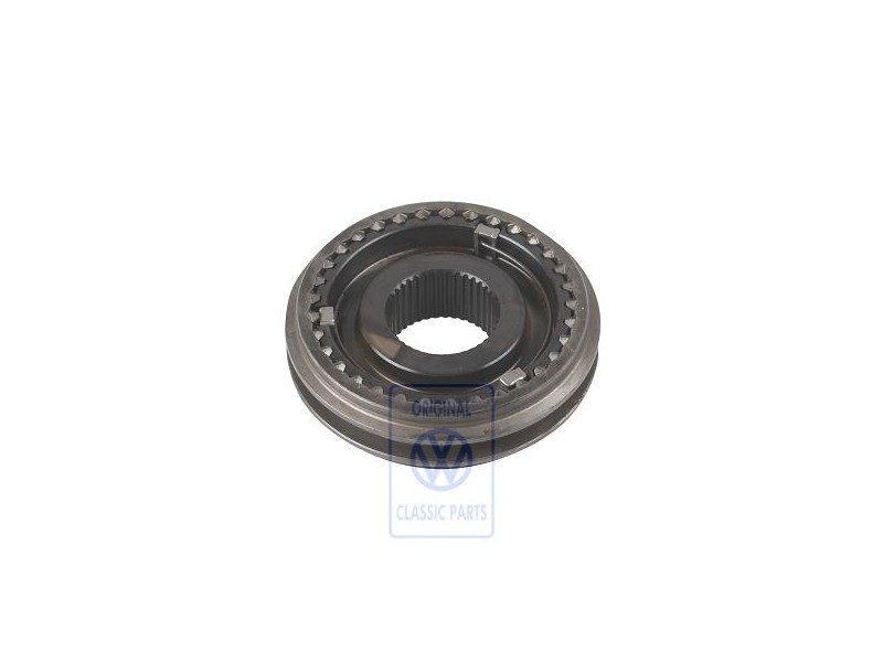 VW Original Synchroniseur - 020311301A