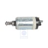 VW Original Contacteur Electromagnetique - 036911287