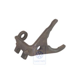 VW Original Fourchette De Commande - 020311549A