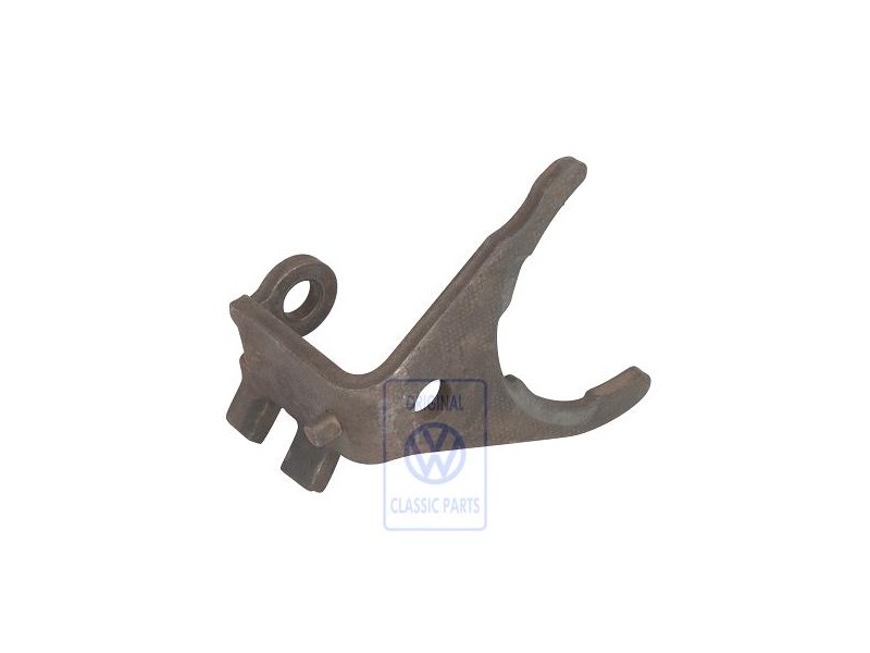 VW Original Fourchette De Commande - 020311549A